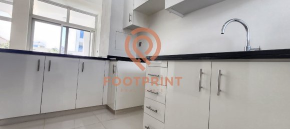 3 Schlafzimmer Stadthaus in Dubai, UAE, Nr. 24002 4