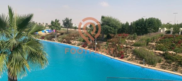 3 Schlafzimmer Stadthaus in Dubai, UAE, Nr. 24002 9