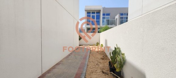 3 Schlafzimmer Stadthaus in Dubai, UAE, Nr. 24002 6