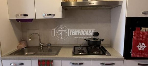 Квартира с 3 комнатами в Пескьера Борромео, Италия № 11373 6