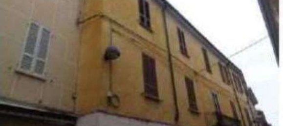 4-Zimmer Wohnung in Lugagnano Val d'Arda, Italy, Nr. 285058 2