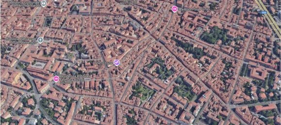 4-Zimmer Wohnung in Lugagnano Val d'Arda, Italy, Nr. 285058 22