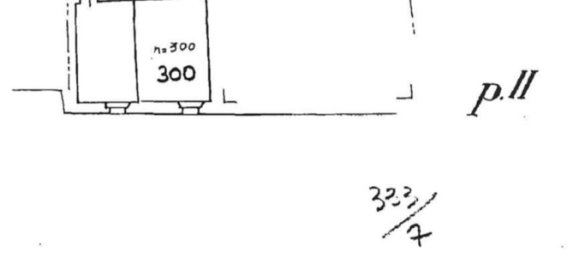 4-Zimmer Wohnung in Lugagnano Val d'Arda, Italy, Nr. 285058 5