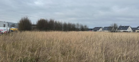 Terreno en Chambry, France 4500 m² No. 42967 7