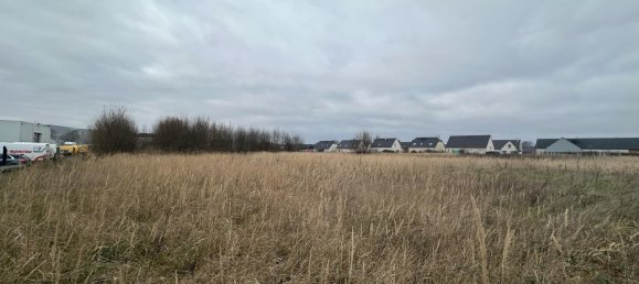 Terreno en Chambry, France 4500 m² No. 42967 4