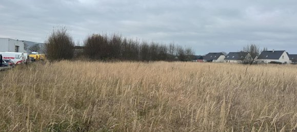 Terreno en Chambry, France 4500 m² No. 42967 3