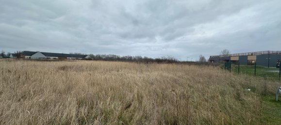 Terreno en Chambry, France 4500 m² No. 42967 5