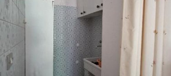 Casa de 3 divisões em Montese, Italy N.º 235979 9