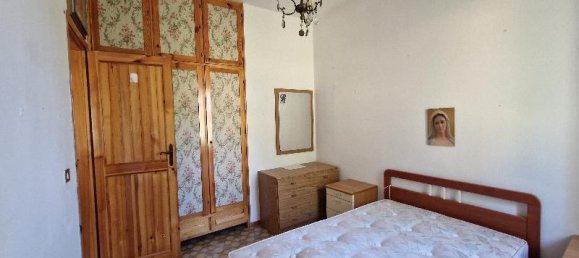 Casa de 3 divisões em Montese, Italy N.º 235979 8