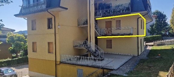 Casa de 3 divisões em Montese, Italy N.º 235979 2