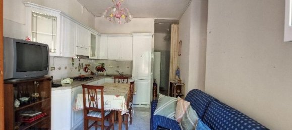 Casa de 3 divisões em Montese, Italy N.º 235979 10