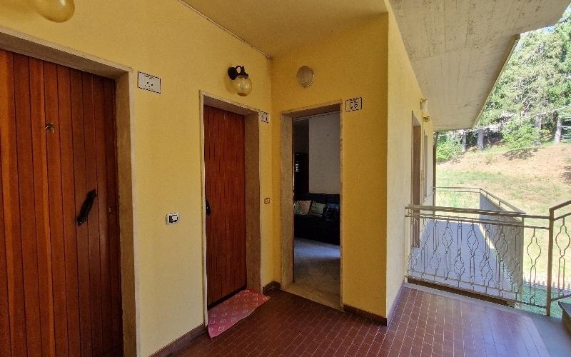 Casa de 3 divisões em Montese, Italy N.º 235979