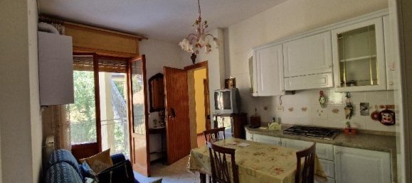 Casa de 3 divisões em Montese, Italy N.º 235979 3