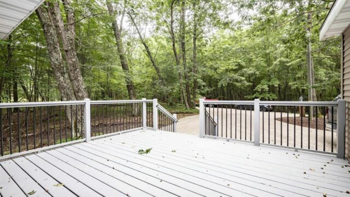 3 bedrooms House in Waupaca, USA No. 392994