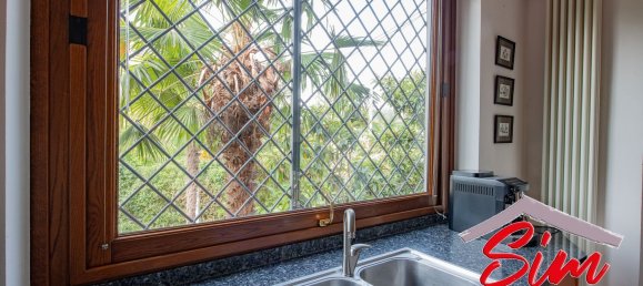 5 bedrooms Villa in Oleggio, Italy No. 116021 26