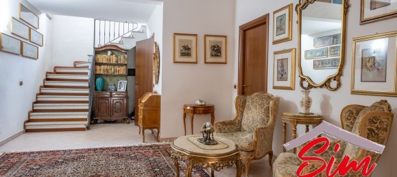 5 bedrooms Villa in Oleggio, Italy No. 116021 23