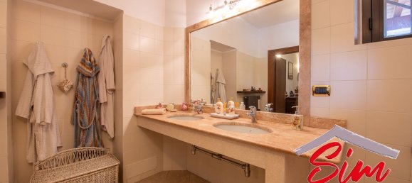 5 bedrooms Villa in Oleggio, Italy No. 116021 40