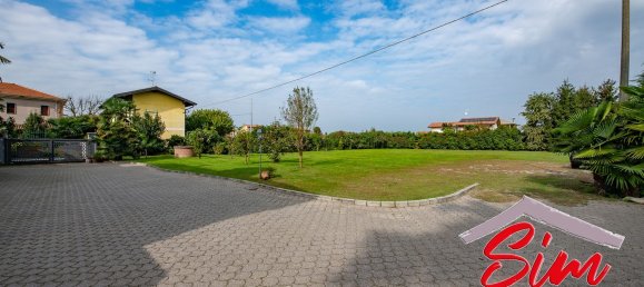 5 bedrooms Villa in Oleggio, Italy No. 116021 19