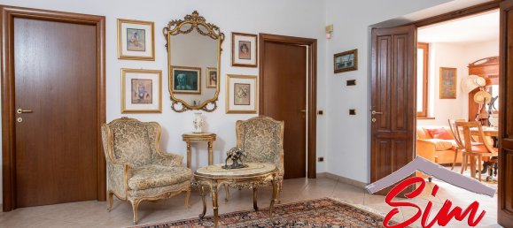 5 bedrooms Villa in Oleggio, Italy No. 116021 22