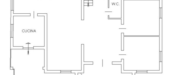 5 bedrooms Villa in Oleggio, Italy No. 116021 44