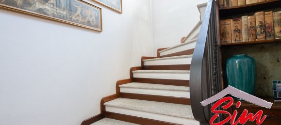 5 bedrooms Villa in Oleggio, Italy No. 116021 28