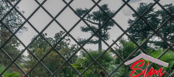 5 bedrooms Villa in Oleggio, Italy No. 116021 35