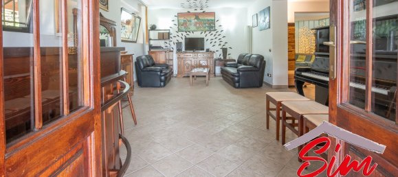 5 bedrooms Villa in Oleggio, Italy No. 116021 37