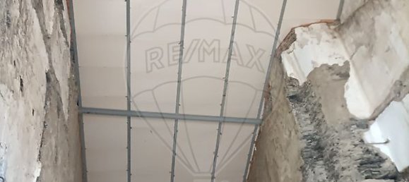 3 bedrooms House in Rosmaninhal, Portugal No. 38951 3