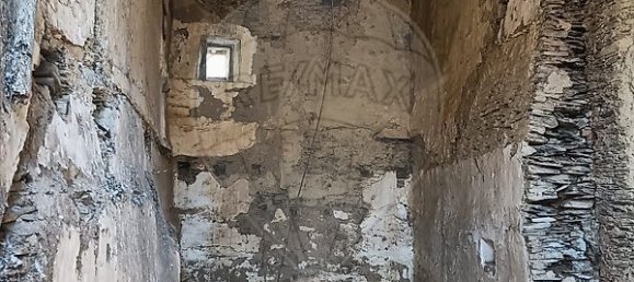 3 bedrooms House in Rosmaninhal, Portugal No. 38951 4