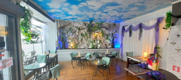 Propiedad comercial de 3 habitaciónes en Baden-Baden, Germany No. 35543 2