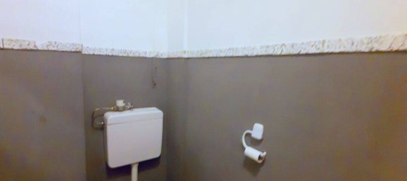 Propiedad comercial de 3 habitaciónes en Baden-Baden, Germany No. 35543 7