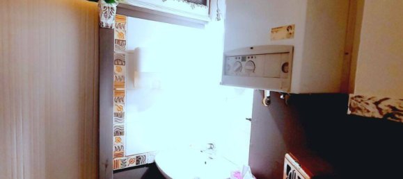 Propiedad comercial de 3 habitaciónes en Baden-Baden, Germany No. 35543 6