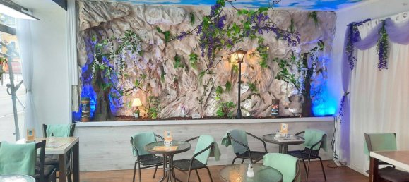 Propiedad comercial de 3 habitaciónes en Baden-Baden, Germany No. 35543 3