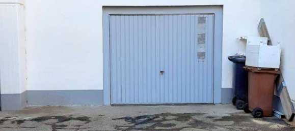 Propiedad comercial de 3 habitaciónes en Baden-Baden, Germany No. 35543 9