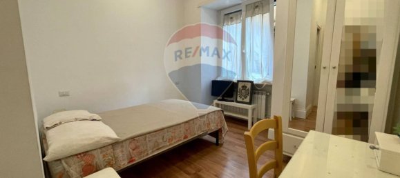 2 bedrooms Apartment in Rome, Italy No. 19395 20