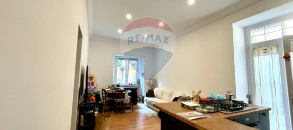 2 bedrooms Apartment in Rome, Italy No. 19395 15