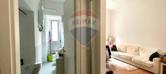 2 bedrooms Apartment in Rome, Italy No. 19395 19