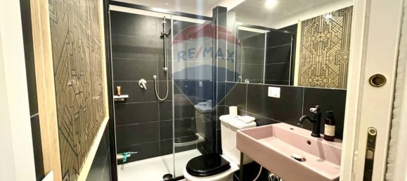 2 bedrooms Apartment in Rome, Italy No. 19395 16