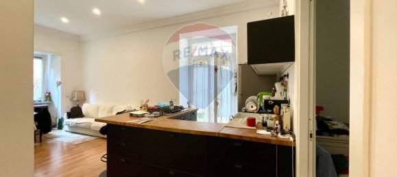 2 bedrooms Apartment in Rome, Italy No. 19395 17