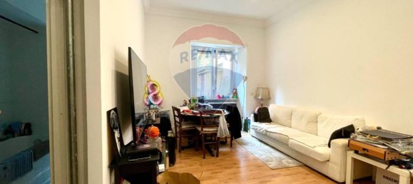 2 bedrooms Apartment in Rome, Italy No. 19395 12