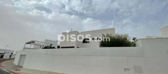 Дом с 5 спальнями в Андалусия, Испания № 140221 26