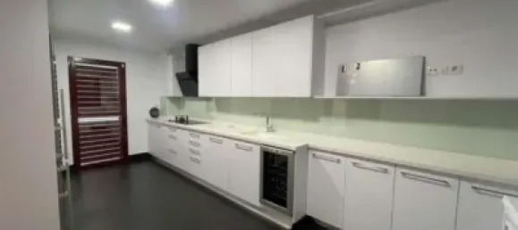 Дом с 5 спальнями в Андалусия, Испания № 140221 7