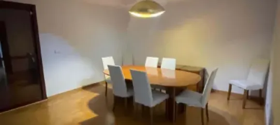 Дом с 5 спальнями в Андалусия, Испания № 140221 5