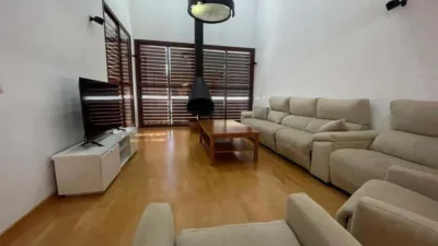 Дом с 5 спальнями в Андалусия, Испания № 140221