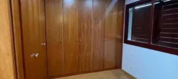 Дом с 5 спальнями в Андалусия, Испания № 140221 12