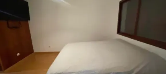 Дом с 5 спальнями в Андалусия, Испания № 140221 10