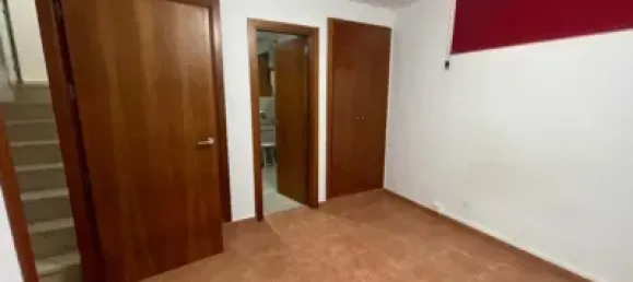 Дом с 5 спальнями в Андалусия, Испания № 140221 19