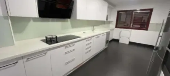 Дом с 5 спальнями в Андалусия, Испания № 140221 6