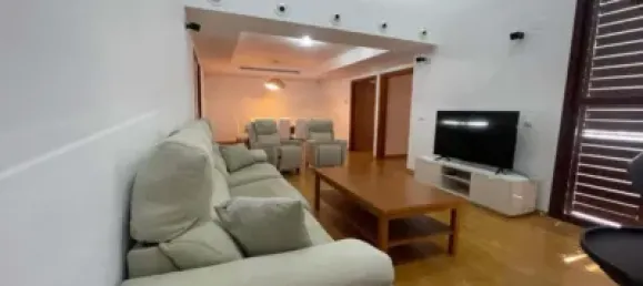 Дом с 5 спальнями в Андалусия, Испания № 140221 2