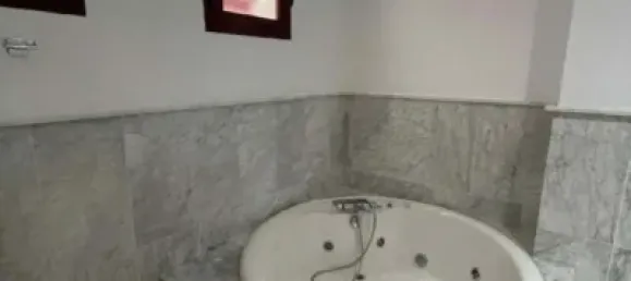 Дом с 5 спальнями в Андалусия, Испания № 140221 15